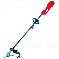 Электрокоса (электрический триммер) Brait BR-1600Р в Омске