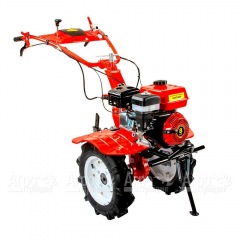 Мотоблок DDE Кентавр в Омске