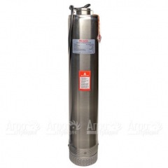 Скважинный насос Ресанта НС-55/50 Проф в Омске