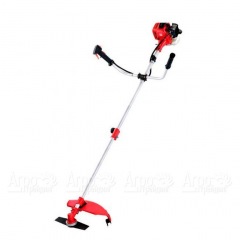 Бензокоса (бензиновый триммер) Prorab 8402 P в Омске