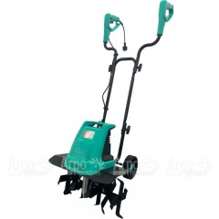 Культиватор электрический Sturm Дачник 1600 в Омске