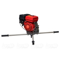 Мотобур (бензобур) ADA Ground Drill 14 Reverse без шнека в Омске