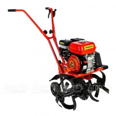 Культиватор DDE Грифон в Омске