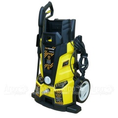 Мойка высокого давления Hanskonner HPW9225 в Омске