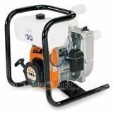 Мотопомпа Oleo-Mac SA45TL в Омске