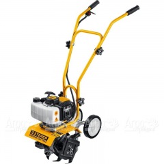 Культиватор Steher GK-100 в Омске