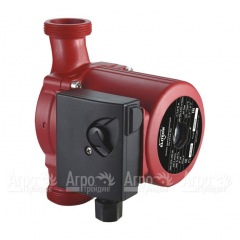 Насос циркуляционный Elitech НЦ 2518/8Э в Омске