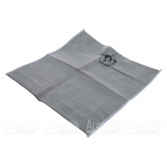 Мешок тканевый 233-015 для промышленного пылесоса Hammer PIL30A в Омске