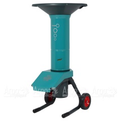 Измельчитель электрический Remarc Tillmann в Омске