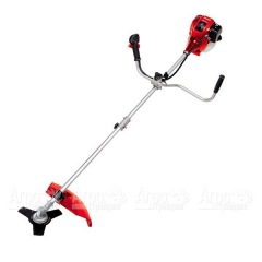 Бензокоса (бензиновый триммер) Einhell GH-BC 33-4 S в Омске