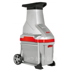 Садовый электрический измельчитель Al-KO Easy Crush MH 2800 в Омске