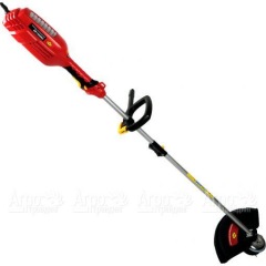 Электрокоса (электрический триммер) DDE EB1300RD в Омске