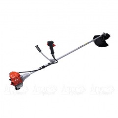 Бензокоса (бензиновый триммер) ECHO SRM-2510 в Омске