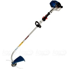 Бензокоса (бензиновый триммер) Elmos EPT23 в Омске