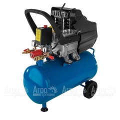 Компрессор воздушный Союз ВКС-9315С в Омске