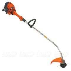 Бензокоса (бензиновый триммер) Oleo-Mac Sparta 25 TR в Омске