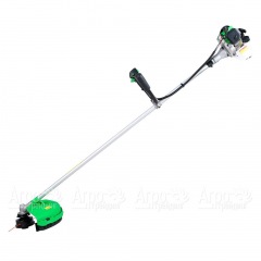 Бензокоса (бензиновый триммер) Кратон GGT-750H в Омске