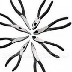 Craftsman 45429 в Омске