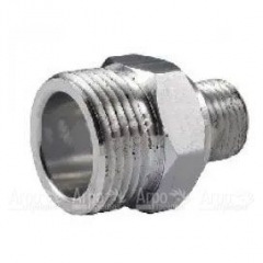 Соединитель выхода воды для мойки Haitec HT-HDR2700inv Profi в Омске