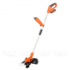 Аккумуляторный триммер Patriot TR 230M Li в Омске