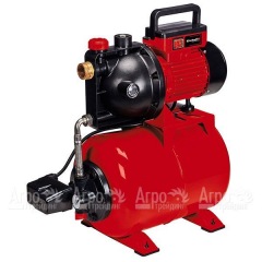 Насосная станция Einhell GC-WW 8042 Eco в Омске