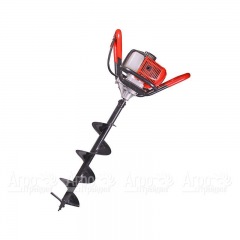 Мотобур (бензобур) Fubag FPB 52 (без шнека) в Омске