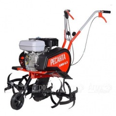 Культиватор Ресанта БМК-6.5 в Омске