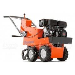 Подрезчик дерна Husqvarna SC 18A в Омске