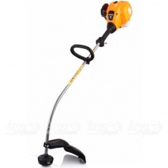 Бензокоса (бензиновый триммер) Partner XS в Омске