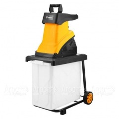 Измельчитель электрический DEKO DKSH3200 в Омске