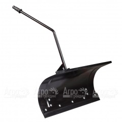 Снегоуборочный отвал для Al-KO sbA 5001-R III в Омске