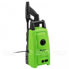 Мойка высокого давления Сибртех АМ-1600 в Омске