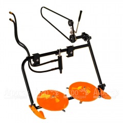 Косилка КРФ-Т1 для минитракторов Кентавр в Омске