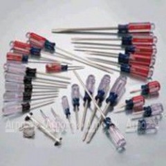 Craftsman 46502 в Омске