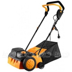 Скарификатор электрический DEKO DKESC320 в Омске