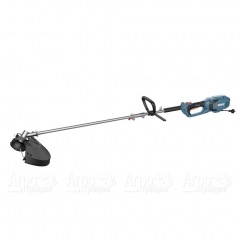  Электрокоса (электрический триммер) Senix BCPE12-M-EU в Омске