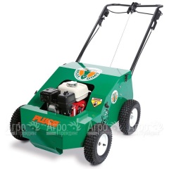 Аэратор бензиновый Billy Goat PL2500SPH в Омске