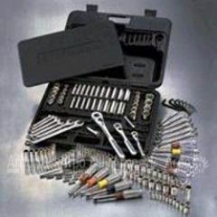 Craftsman 46573 в Омске