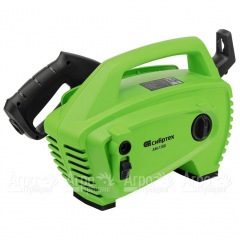 Мойка высокого давления Сибртех АМ-1100 в Омске