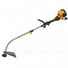 Бензокоса (бензиновый триммер) Carver GBC-025 в Омске