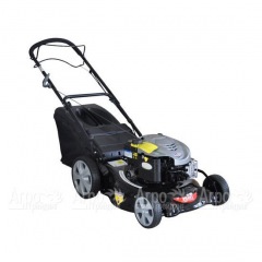 Газонокосилка бензиновая Profi PBM 51SWBA в Омске