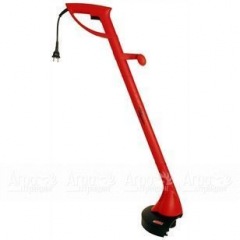 Электрический триммер Ikra Mogatec RT 3003-DА в Омске