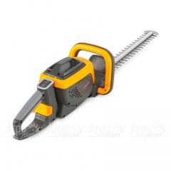 Аккумуляторный кусторез Stiga SHT 500 AE (без аккумулятора) в Омске