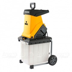 Измельчитель электрический Denzel ECS-2700 в Омске