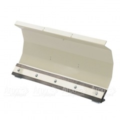 Нож-отвал для уборки снега для подметальных машин Cramer KM 100 G, KM 100 H в Омске