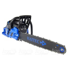 Бензопила Haitec HT-KS152-20" в Омске