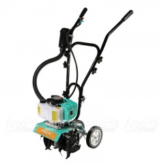 Культиватор Sturm GK83021F в Омске