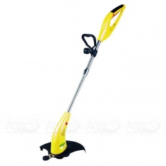 Электрокоса (электрический триммер) Champion ET450 в Омске