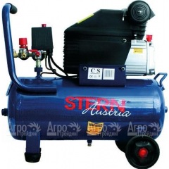 Компрессор CO2550TD в Омске