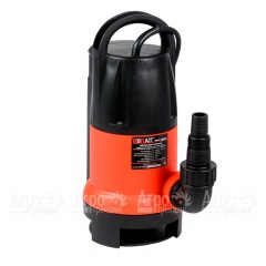 Дренажный насос Brait NPD- 900DF в Омске